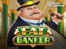 Yüzey alanı formülü. Slot oyna casino.20